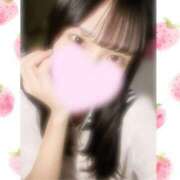 ヒメ日記 2025/08/20 23:16 投稿 一ノ宮 みらい　囁き声可愛すぎる ファーストクラス ルビー