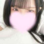 ヒメ日記 2025/08/21 14:23 投稿 一ノ宮 みらい　囁き声可愛すぎる ファーストクラス ルビー