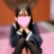 ヒメ日記 2025/08/21 20:13 投稿 一ノ宮 みらい　囁き声可愛すぎる ファーストクラス ルビー