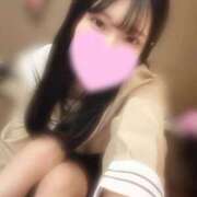 ヒメ日記 2025/08/26 15:43 投稿 一ノ宮 みらい　囁き声可愛すぎる ファーストクラス ルビー