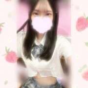 ヒメ日記 2025/08/28 16:02 投稿 一ノ宮 みらい　囁き声可愛すぎる ファーストクラス ルビー