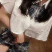 ヒメ日記 2025/08/28 18:53 投稿 一ノ宮 みらい　囁き声可愛すぎる ファーストクラス ルビー