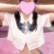 ヒメ日記 2025/08/28 20:49 投稿 一ノ宮 みらい　囁き声可愛すぎる ファーストクラス ルビー