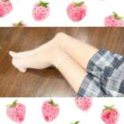 ヒメ日記 2025/08/28 22:03 投稿 一ノ宮 みらい　囁き声可愛すぎる ファーストクラス ルビー