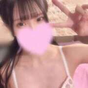 ヒメ日記 2025/08/28 23:48 投稿 一ノ宮 みらい　囁き声可愛すぎる ファーストクラス ルビー