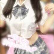 ヒメ日記 2025/08/30 16:13 投稿 一ノ宮 みらい　囁き声可愛すぎる ファーストクラス ルビー