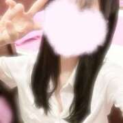 ヒメ日記 2025/08/31 08:53 投稿 一ノ宮 みらい　囁き声可愛すぎる ファーストクラス ルビー