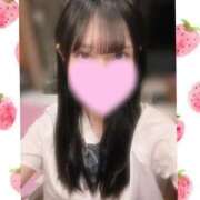 ヒメ日記 2025/08/31 16:23 投稿 一ノ宮 みらい　囁き声可愛すぎる ファーストクラス ルビー