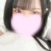 ヒメ日記 2025/09/02 14:33 投稿 一ノ宮 みらい　囁き声可愛すぎる ファーストクラス ルビー