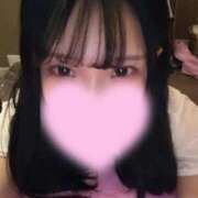 ヒメ日記 2025/09/02 18:26 投稿 一ノ宮 みらい　囁き声可愛すぎる ファーストクラス ルビー