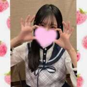 ヒメ日記 2025/09/04 17:04 投稿 一ノ宮 みらい　囁き声可愛すぎる ファーストクラス ルビー