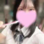 ヒメ日記 2025/09/06 08:03 投稿 一ノ宮 みらい　囁き声可愛すぎる ファーストクラス ルビー