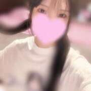 ヒメ日記 2025/09/11 15:26 投稿 一ノ宮 みらい　囁き声可愛すぎる ファーストクラス ルビー