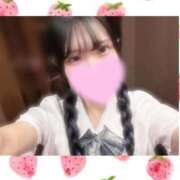 ヒメ日記 2025/09/23 10:43 投稿 一ノ宮 みらい　囁き声可愛すぎる ファーストクラス ルビー