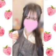 ヒメ日記 2025/09/23 12:08 投稿 一ノ宮 みらい　囁き声可愛すぎる ファーストクラス ルビー