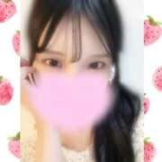 ヒメ日記 2025/09/23 19:29 投稿 一ノ宮 みらい　囁き声可愛すぎる ファーストクラス ルビー