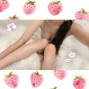 ヒメ日記 2025/09/23 23:43 投稿 一ノ宮 みらい　囁き声可愛すぎる ファーストクラス ルビー