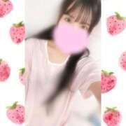 ヒメ日記 2025/09/24 11:23 投稿 一ノ宮 みらい　囁き声可愛すぎる ファーストクラス ルビー