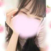 ヒメ日記 2025/09/24 12:53 投稿 一ノ宮 みらい　囁き声可愛すぎる ファーストクラス ルビー