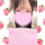 ヒメ日記 2025/09/25 18:12 投稿 一ノ宮 みらい　囁き声可愛すぎる ファーストクラス ルビー