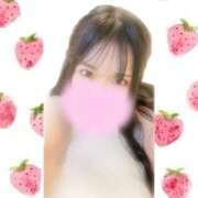 ヒメ日記 2025/09/26 13:53 投稿 一ノ宮 みらい　囁き声可愛すぎる ファーストクラス ルビー