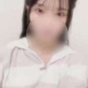 ヒメ日記 2025/09/26 21:23 投稿 一ノ宮 みらい　囁き声可愛すぎる ファーストクラス ルビー