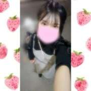 ヒメ日記 2025/09/26 22:43 投稿 一ノ宮 みらい　囁き声可愛すぎる ファーストクラス ルビー