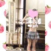 ヒメ日記 2025/09/27 00:03 投稿 一ノ宮 みらい　囁き声可愛すぎる ファーストクラス ルビー