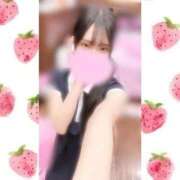 ヒメ日記 2025/09/27 16:23 投稿 一ノ宮 みらい　囁き声可愛すぎる ファーストクラス ルビー