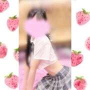 ヒメ日記 2025/09/28 16:04 投稿 一ノ宮 みらい　囁き声可愛すぎる ファーストクラス ルビー