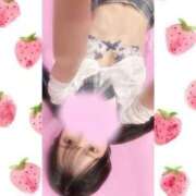 ヒメ日記 2025/09/28 18:33 投稿 一ノ宮 みらい　囁き声可愛すぎる ファーストクラス ルビー