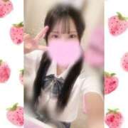 ヒメ日記 2025/09/30 15:03 投稿 一ノ宮 みらい　囁き声可愛すぎる ファーストクラス ルビー