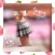 ヒメ日記 2025/09/30 23:50 投稿 一ノ宮 みらい　囁き声可愛すぎる ファーストクラス ルビー