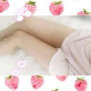 ヒメ日記 2025/10/01 07:23 投稿 一ノ宮 みらい　囁き声可愛すぎる ファーストクラス ルビー