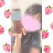 ヒメ日記 2025/10/01 17:13 投稿 一ノ宮 みらい　囁き声可愛すぎる ファーストクラス ルビー