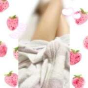 ヒメ日記 2025/10/01 22:53 投稿 一ノ宮 みらい　囁き声可愛すぎる ファーストクラス ルビー