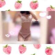 ヒメ日記 2025/10/02 11:11 投稿 一ノ宮 みらい　囁き声可愛すぎる ファーストクラス ルビー