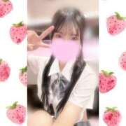 ヒメ日記 2025/10/02 15:43 投稿 一ノ宮 みらい　囁き声可愛すぎる ファーストクラス ルビー