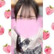 ヒメ日記 2025/10/02 23:13 投稿 一ノ宮 みらい　囁き声可愛すぎる ファーストクラス ルビー