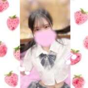 ヒメ日記 2025/10/03 09:43 投稿 一ノ宮 みらい　囁き声可愛すぎる ファーストクラス ルビー