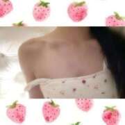 ヒメ日記 2025/10/03 23:13 投稿 一ノ宮 みらい　囁き声可愛すぎる ファーストクラス ルビー