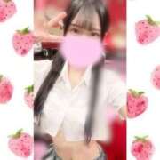 ヒメ日記 2025/10/04 08:03 投稿 一ノ宮 みらい　囁き声可愛すぎる ファーストクラス ルビー