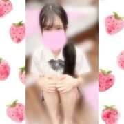 ヒメ日記 2025/10/05 22:48 投稿 一ノ宮 みらい　囁き声可愛すぎる ファーストクラス ルビー