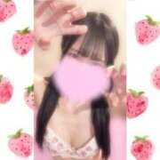 ヒメ日記 2025/10/05 23:19 投稿 一ノ宮 みらい　囁き声可愛すぎる ファーストクラス ルビー