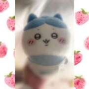 ヒメ日記 2025/10/05 23:33 投稿 一ノ宮 みらい　囁き声可愛すぎる ファーストクラス ルビー