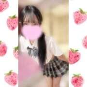 ヒメ日記 2025/10/07 21:33 投稿 一ノ宮 みらい　囁き声可愛すぎる ファーストクラス ルビー