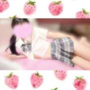 ヒメ日記 2025/10/08 09:21 投稿 一ノ宮 みらい　囁き声可愛すぎる ファーストクラス ルビー