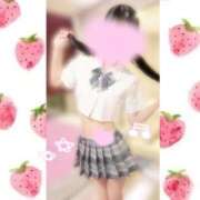 ヒメ日記 2025/10/08 12:13 投稿 一ノ宮 みらい　囁き声可愛すぎる ファーストクラス ルビー