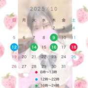 ヒメ日記 2025/10/08 15:13 投稿 一ノ宮 みらい　囁き声可愛すぎる ファーストクラス ルビー