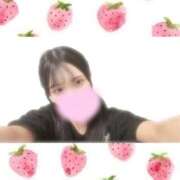 ヒメ日記 2025/10/08 20:54 投稿 一ノ宮 みらい　囁き声可愛すぎる ファーストクラス ルビー